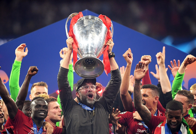 再选配模块 再选配模块