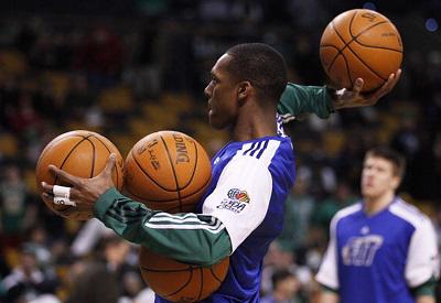 明确数据授 明确数据授