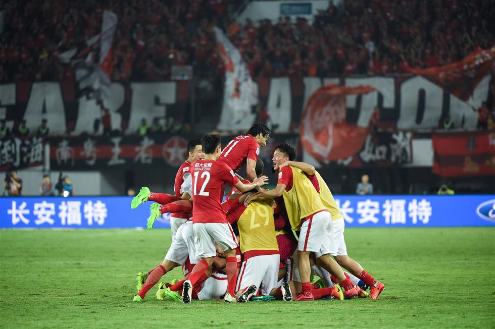 投球识别与 投球识别与