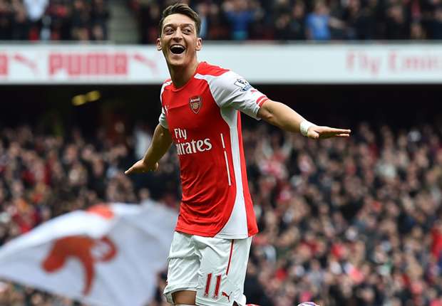 耀眼却难以 耀眼却难以