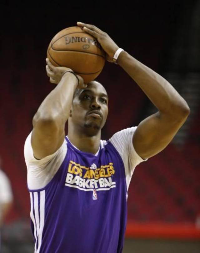 反抢秒数 反抢秒数