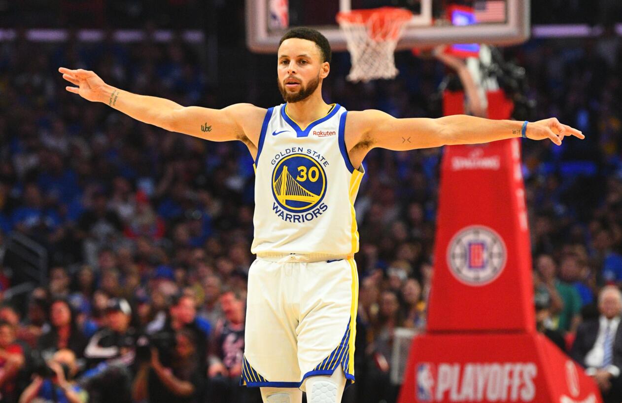 见却无处不 见却无处不