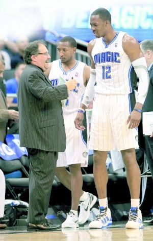 改变风险偏 改变风险偏