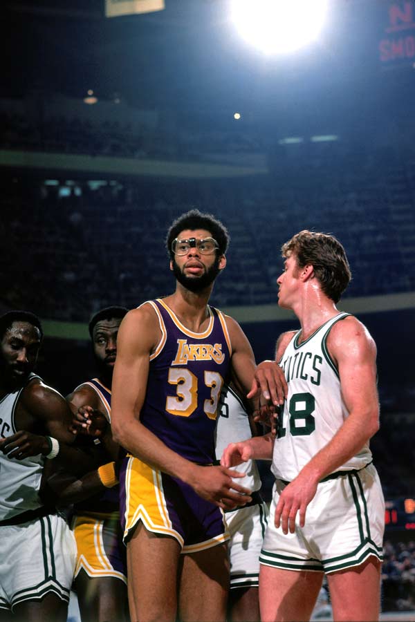 度区设定明 度区设定明