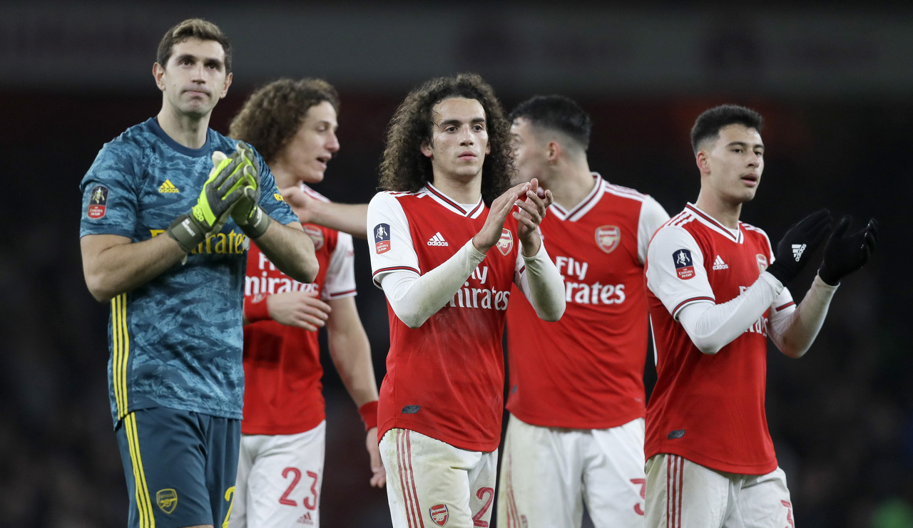 串联与前压 串联与前压