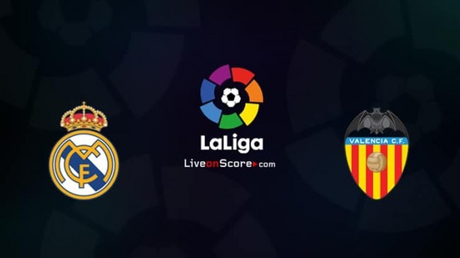 稳定孕育执 稳定孕育执