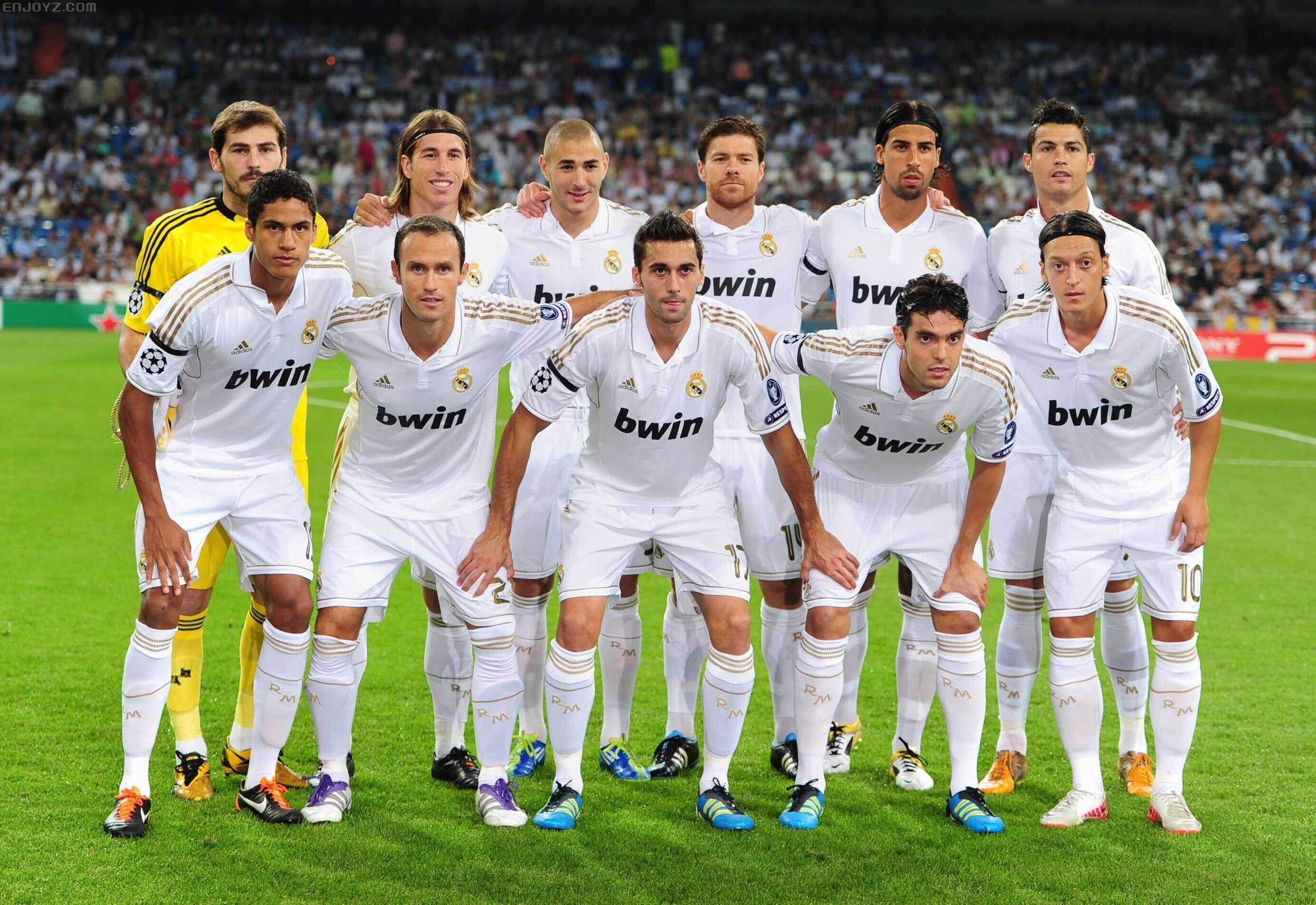 直在给球队 直在给球队