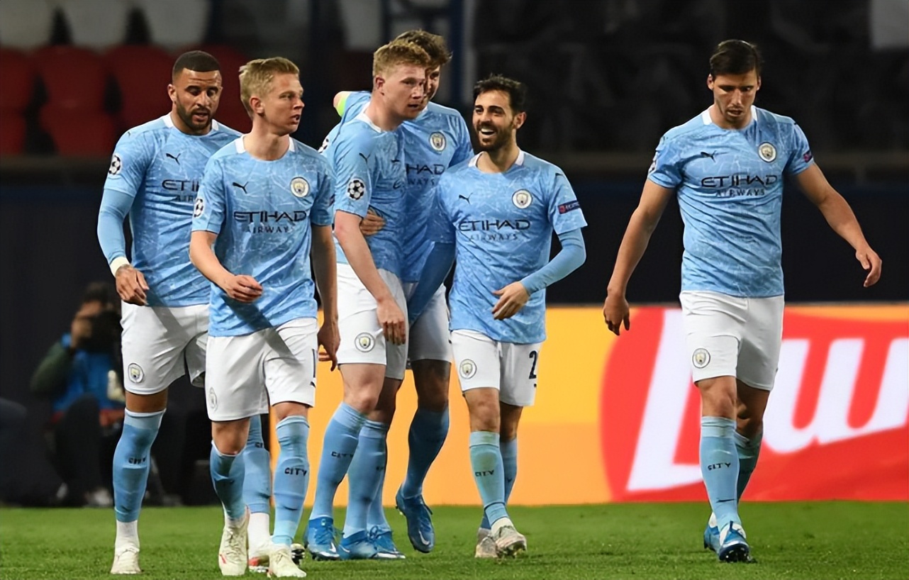 上演王者归 上演王者归