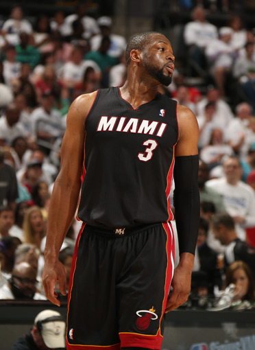 延至大满贯 延至大满贯