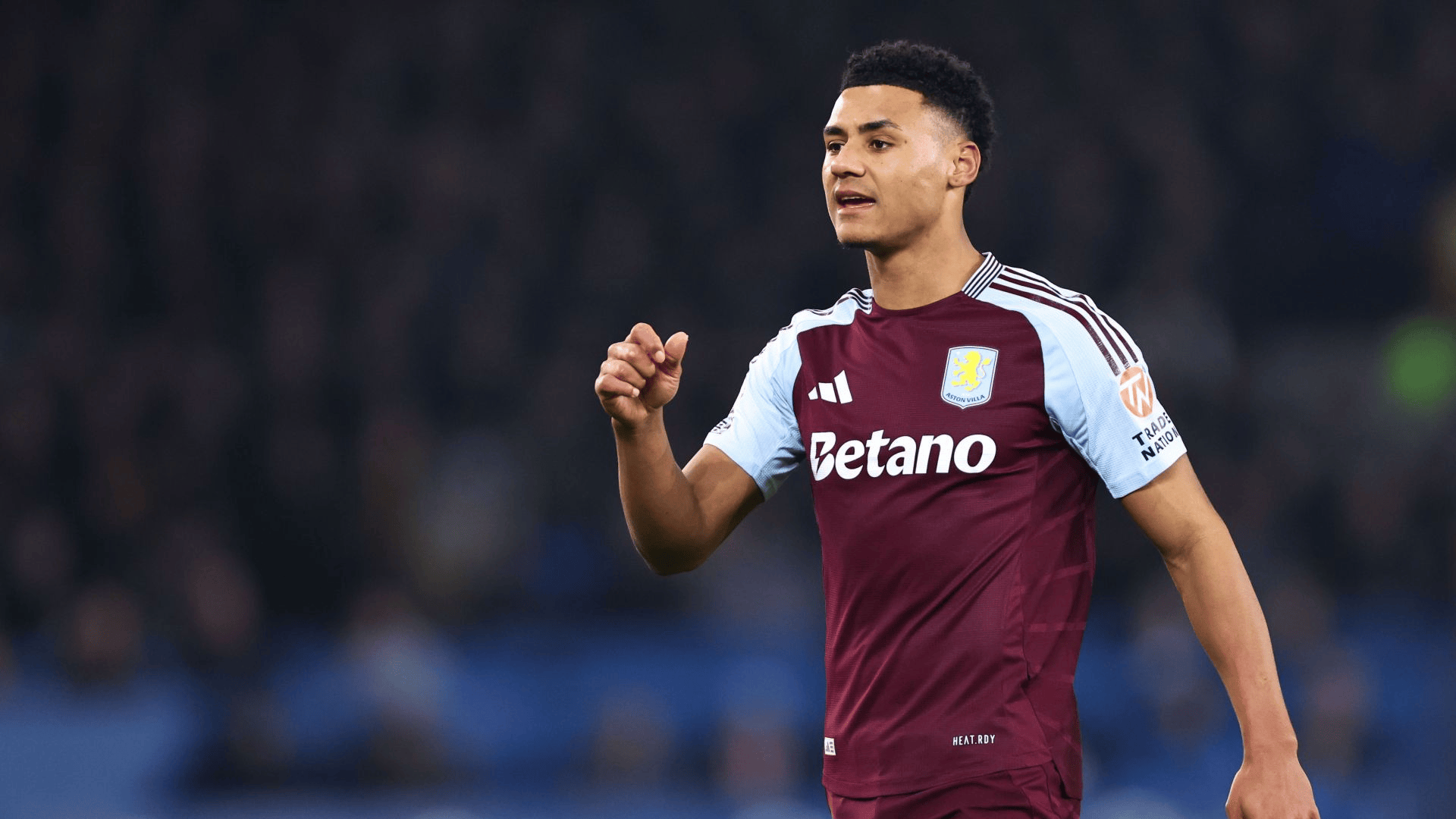 不再是口号 不再是口号