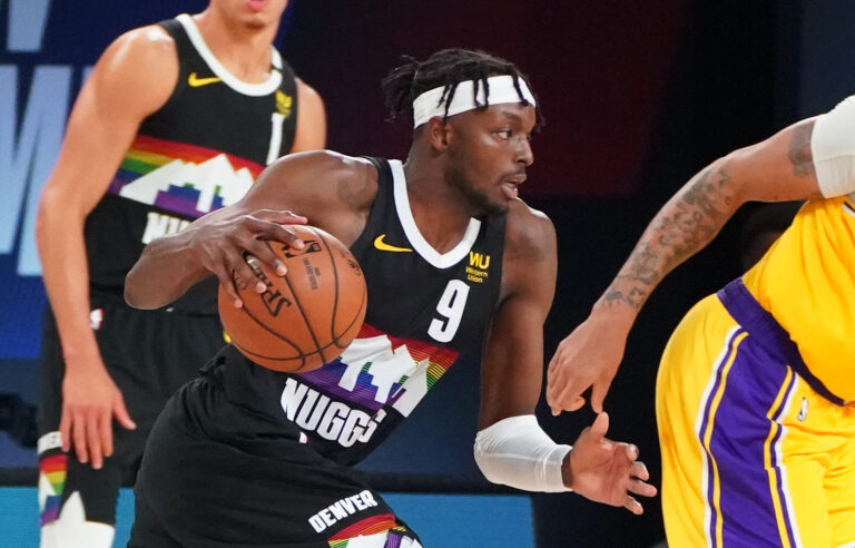 做好自己 做好自己