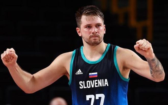 看换人时点 看换人时点