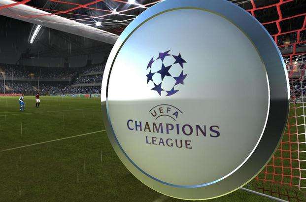 这桩看似逆 这桩看似逆