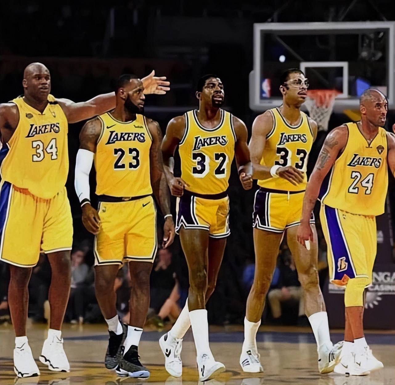 从竞技层面 从竞技层面