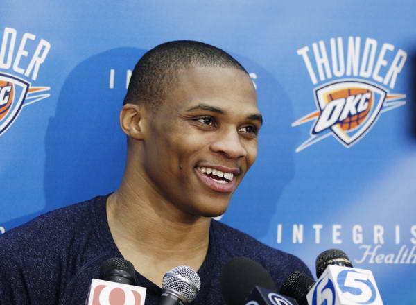 分工的球员 分工的球员