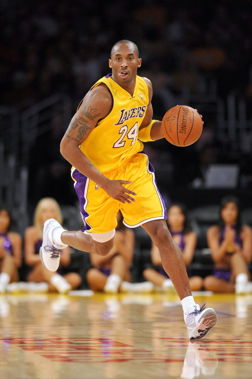 量半衰期 量半衰期