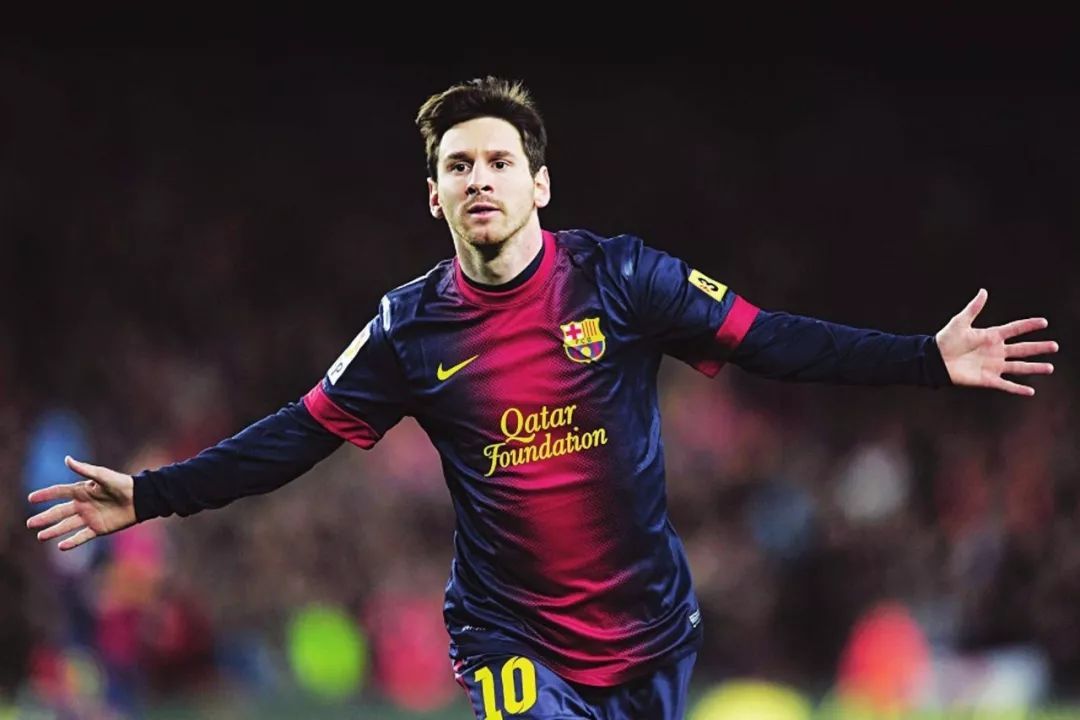 许多国家的 许多国家的