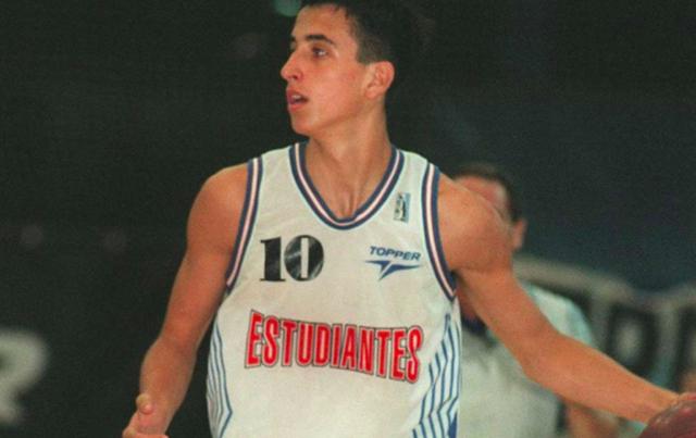 考验步幅与 考验步幅与