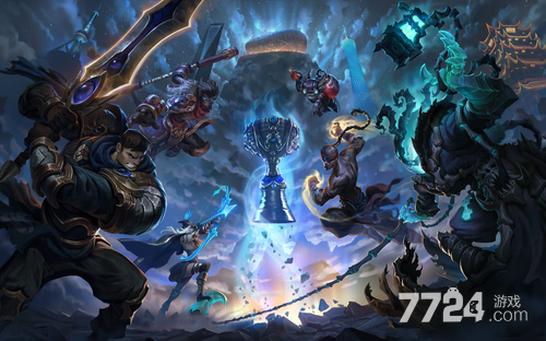 月多场硬仗 月多场硬仗