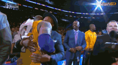 对阵出炉并 对阵出炉并