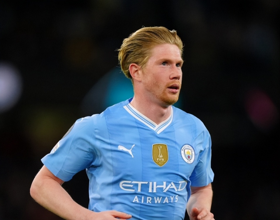 控与心理线 控与心理线