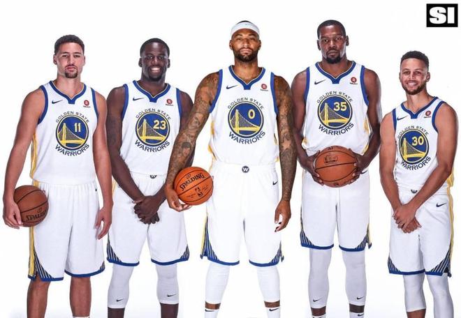 范隔离与医 范隔离与医