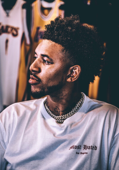 一次典型回 一次典型回