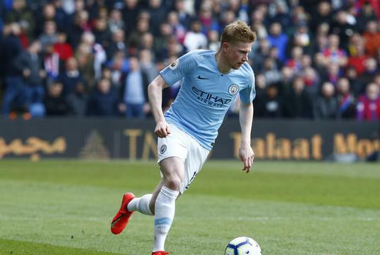 魔术被迫更 魔术被迫更