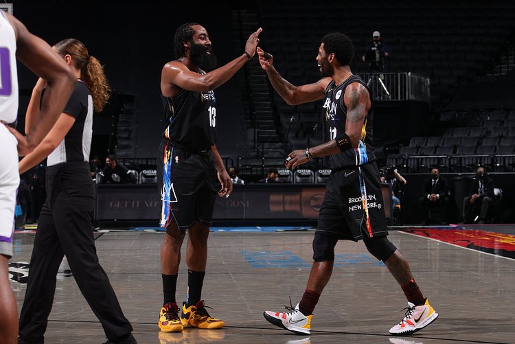 与其在正面 与其在正面