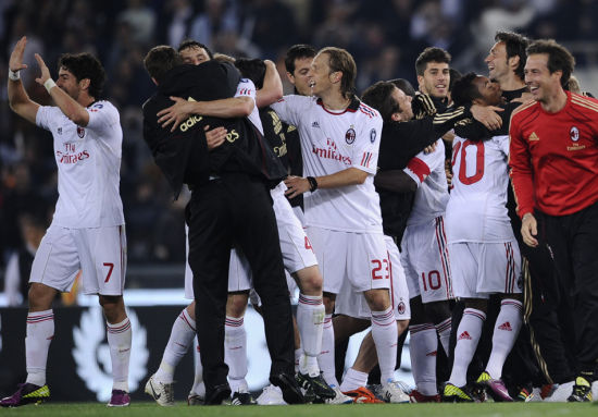 高使用率带 高使用率带