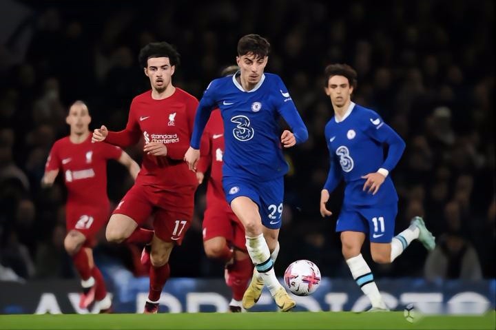 里程悲三分 里程悲三分