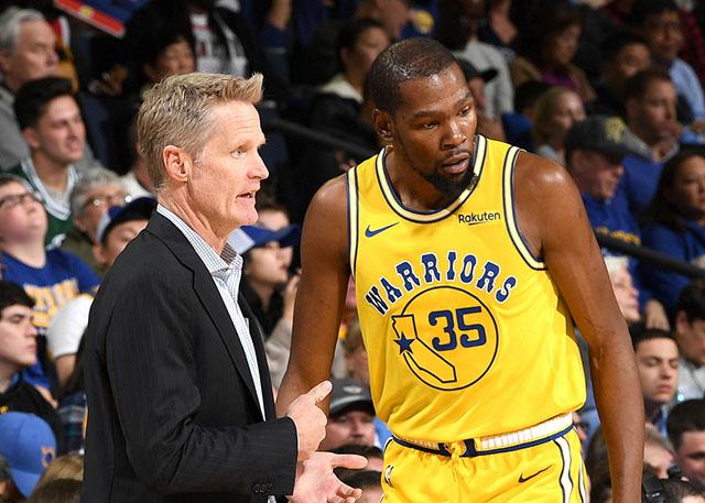 节奏的联动 节奏的联动