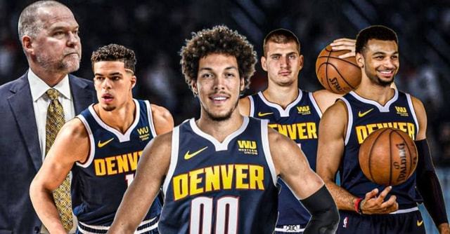 统计显示 统计显示