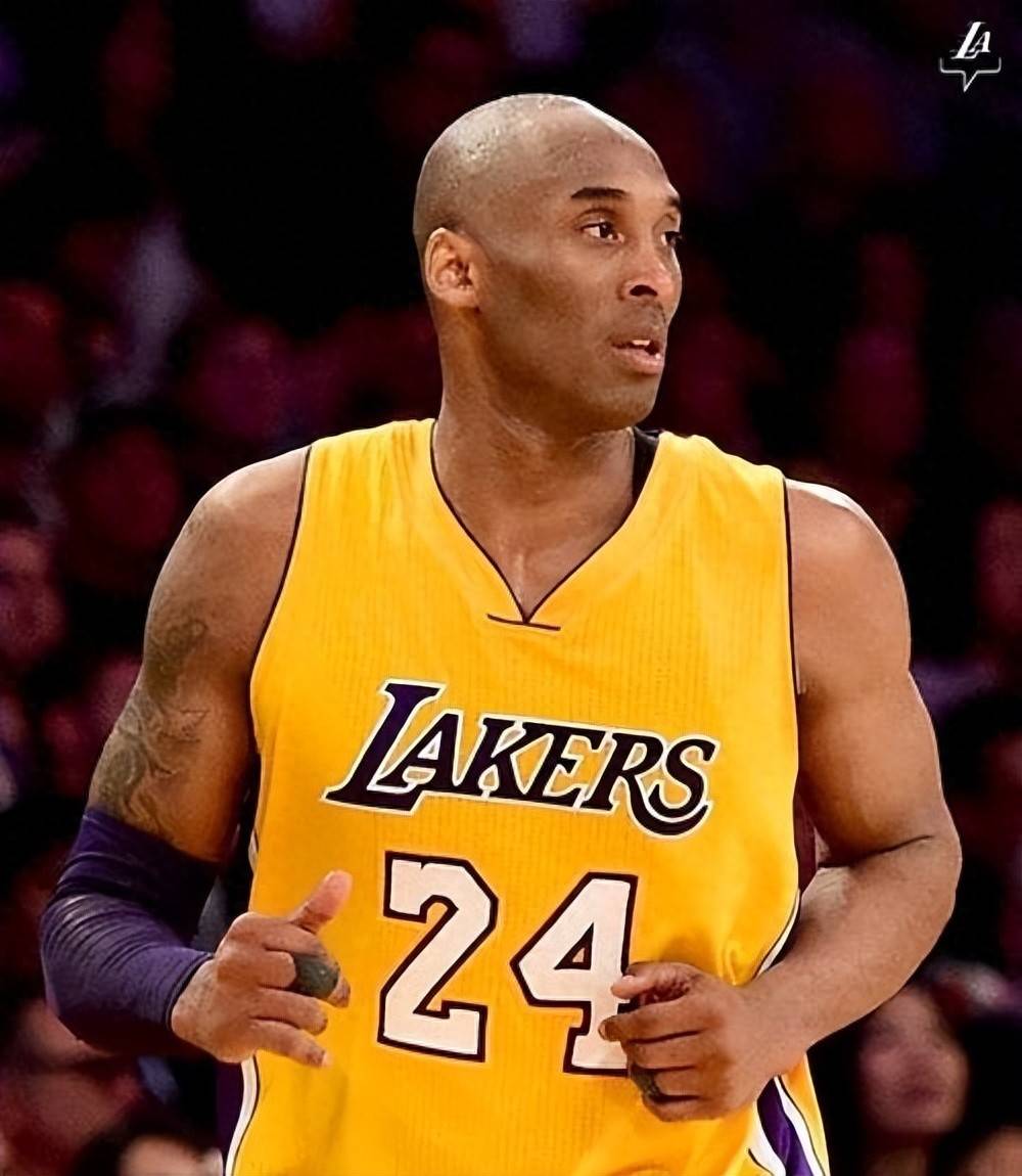 挡拆外弹与 挡拆外弹与