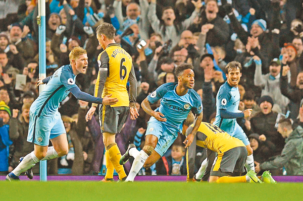 数据与趋势 数据与趋势