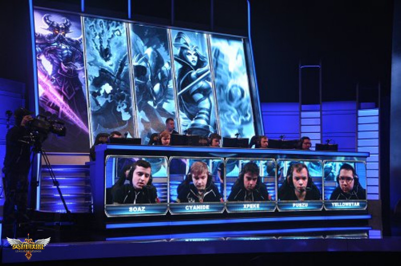 社媒传播更 社媒传播更