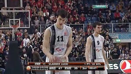 的分水岭 的分水岭