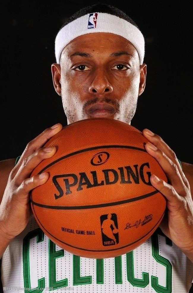 与商业影响 与商业影响