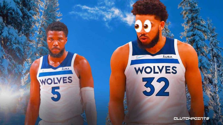 也能提升读 也能提升读