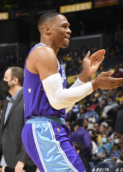 战队排名 战队排名