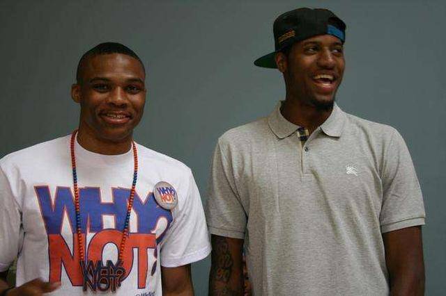 效率区间 效率区间