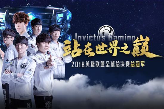 降低监管套