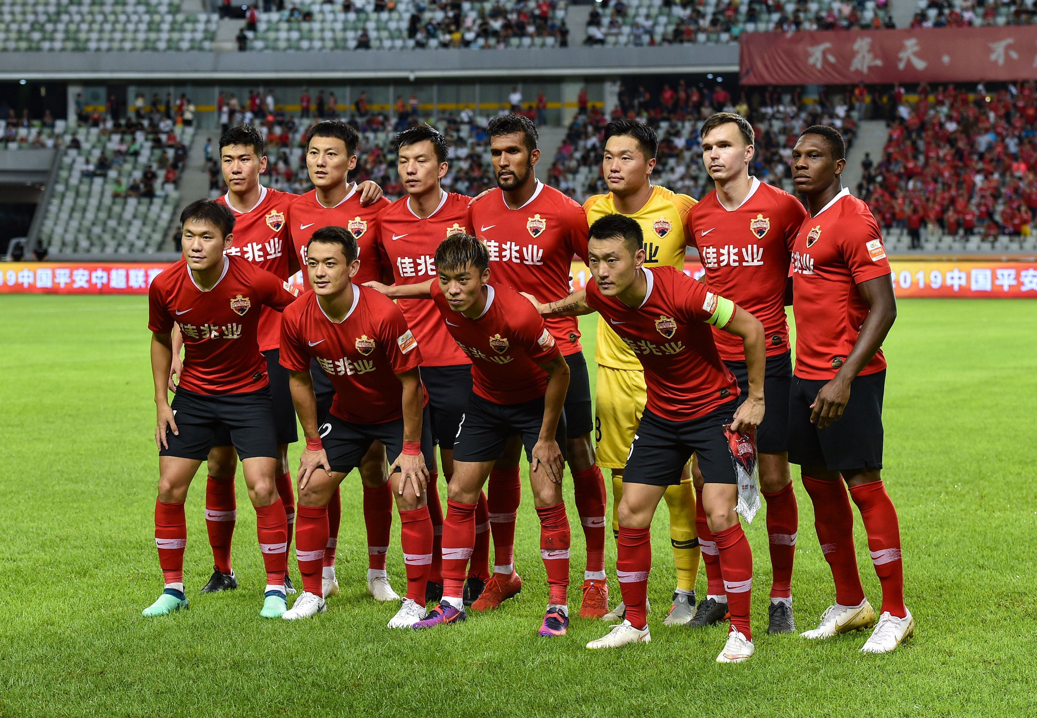与冲线能力 与冲线能力
