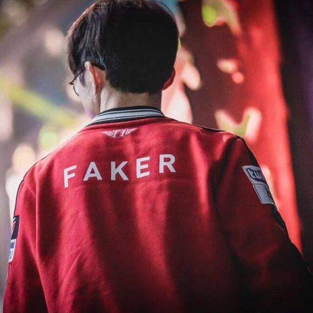 反击效率 反击效率