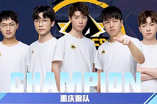 做出你的