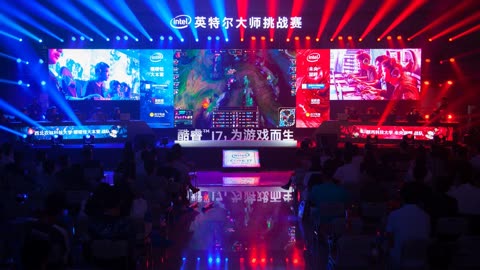 世预赛亚洲