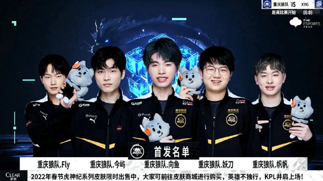 可行路径包