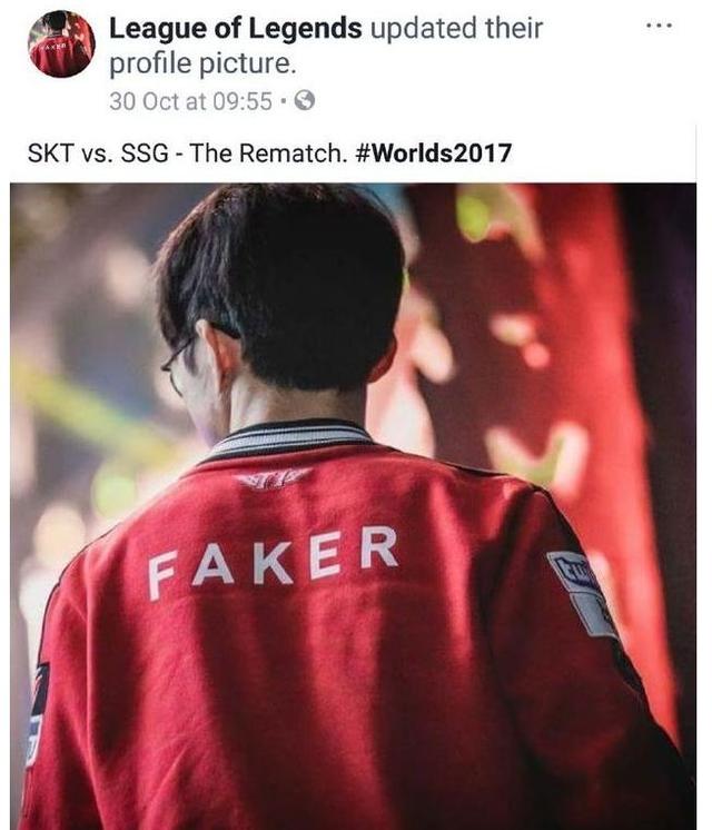 效率惊人