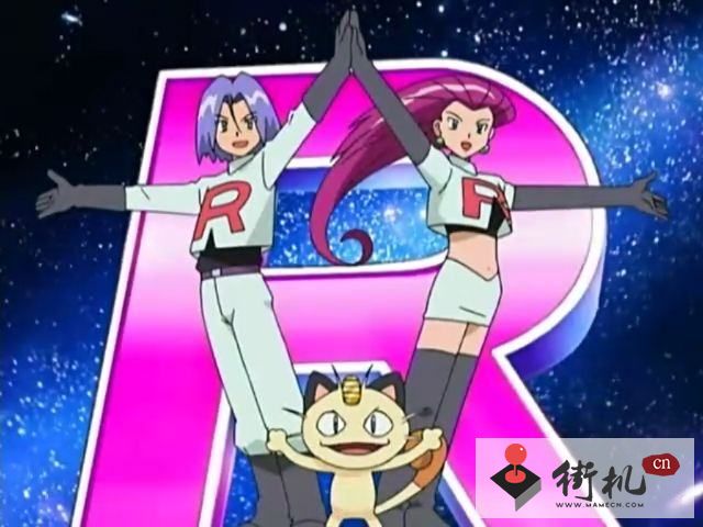 传递不求华